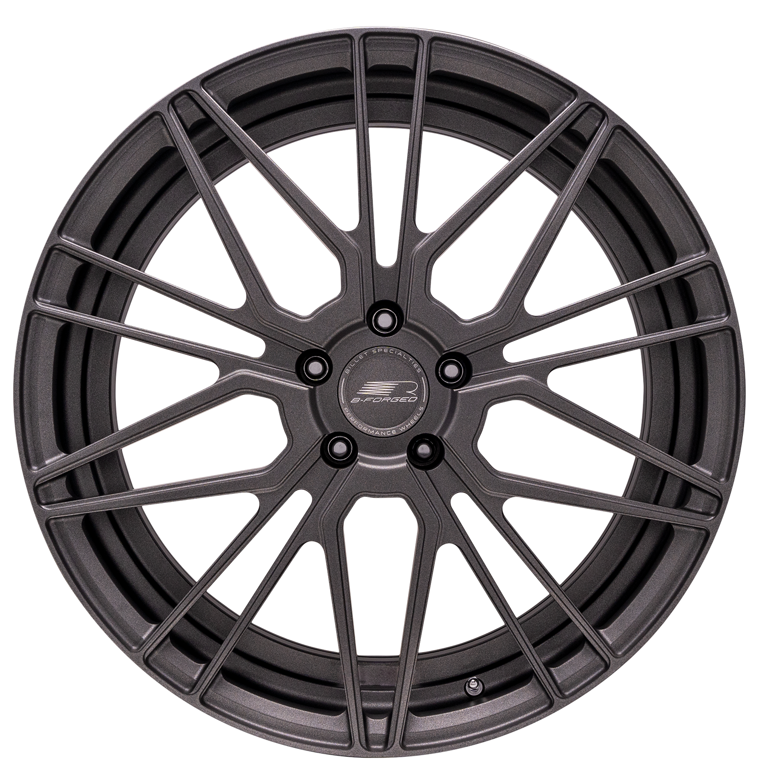 710