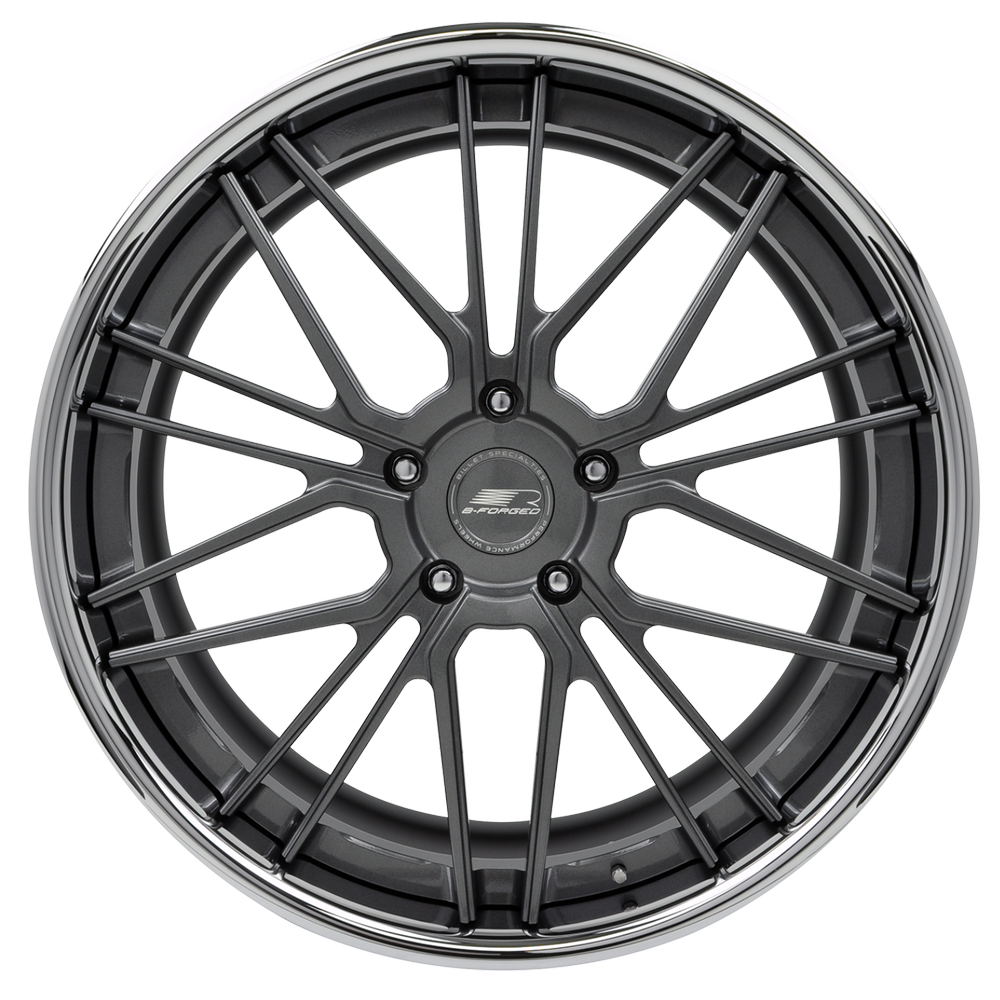 710