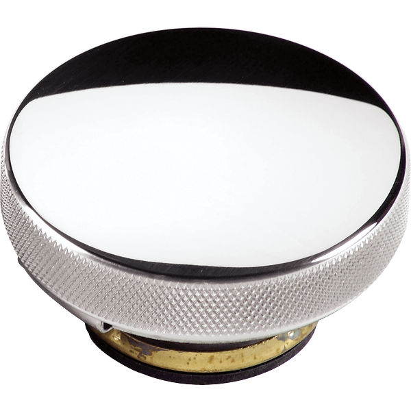 Radiator Cap - Plain