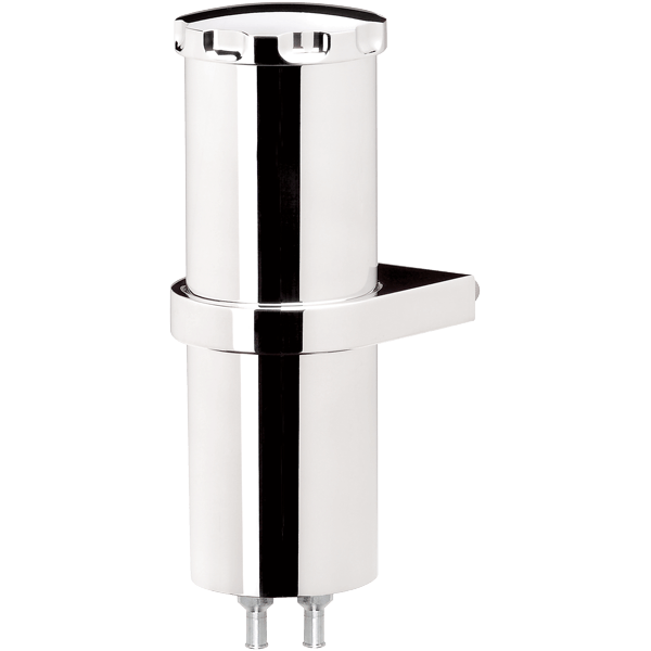 Overflow Tank - 8.75