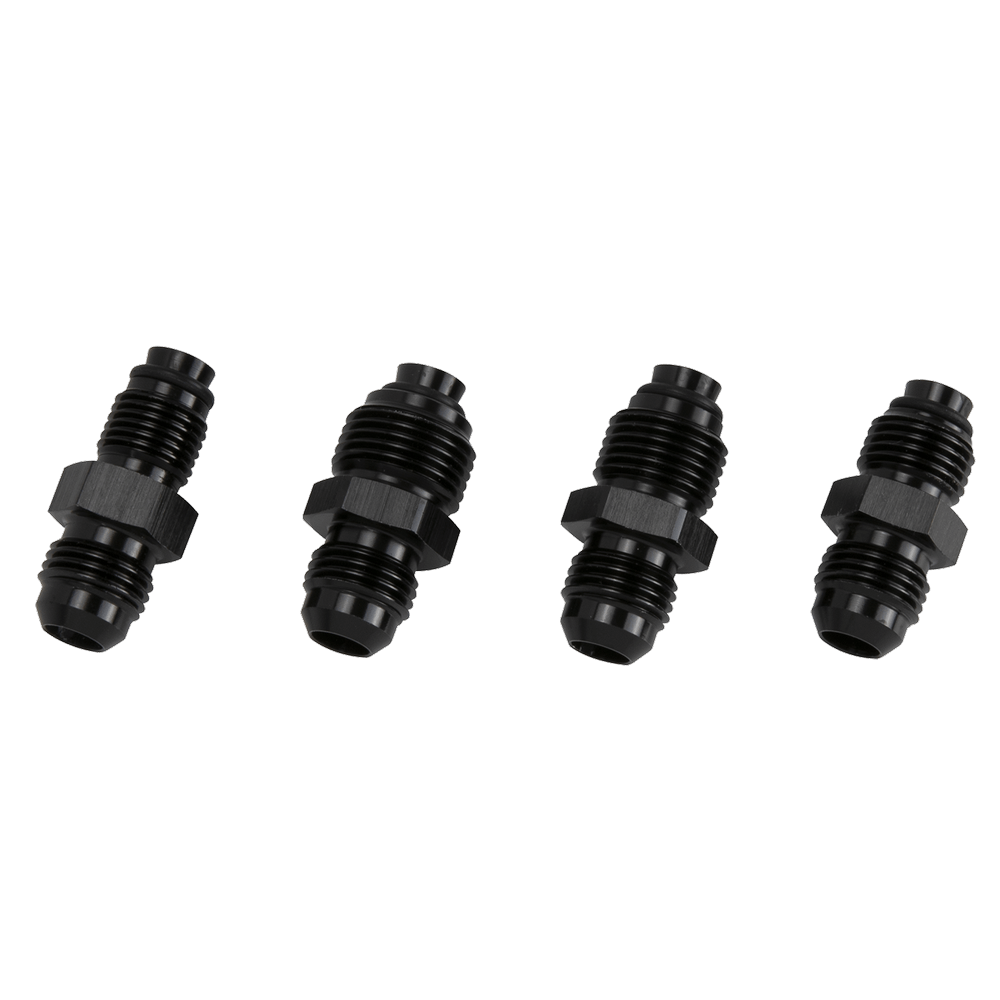 Hose Fittings - Power Steering Adapter Kit