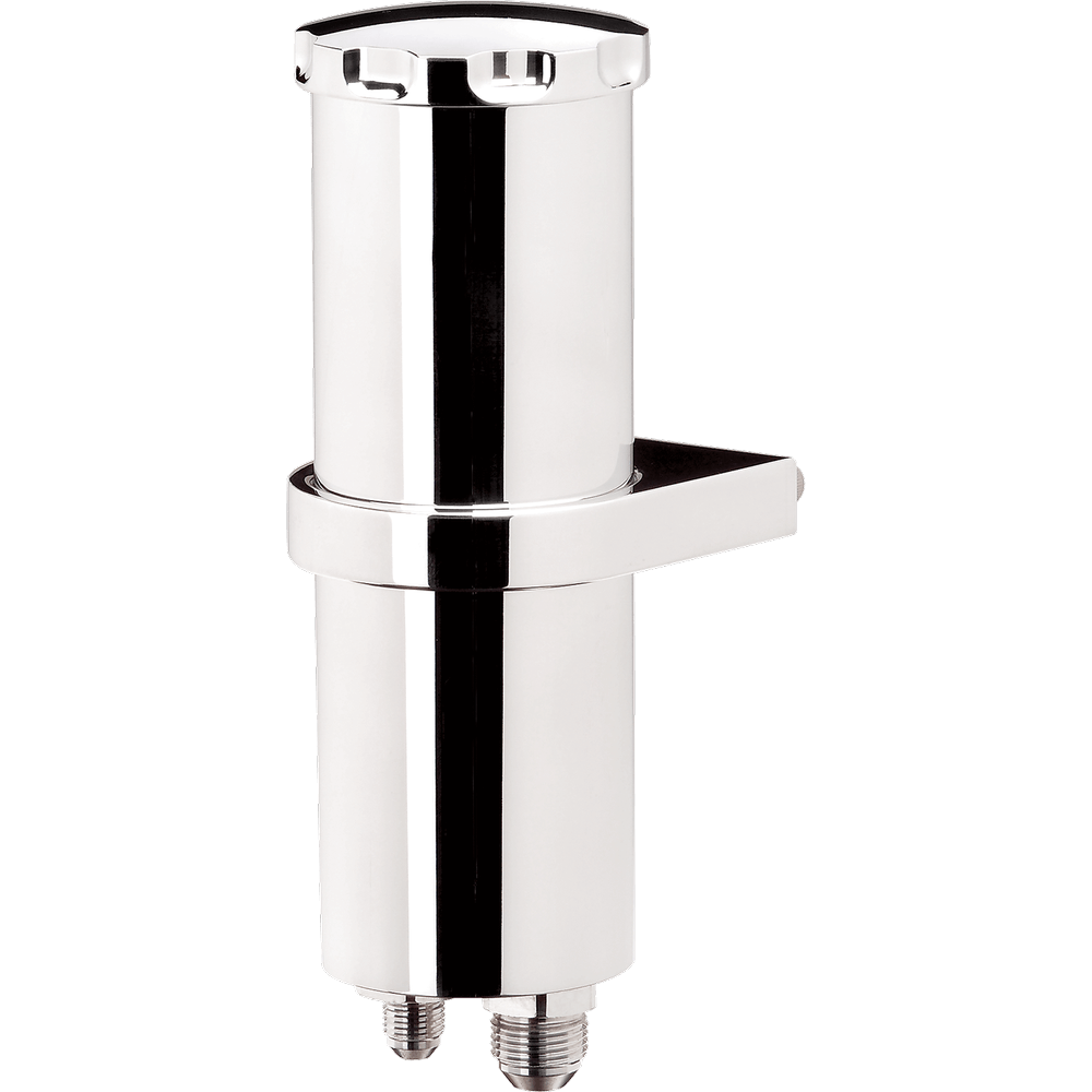 Power Steering Reservoir