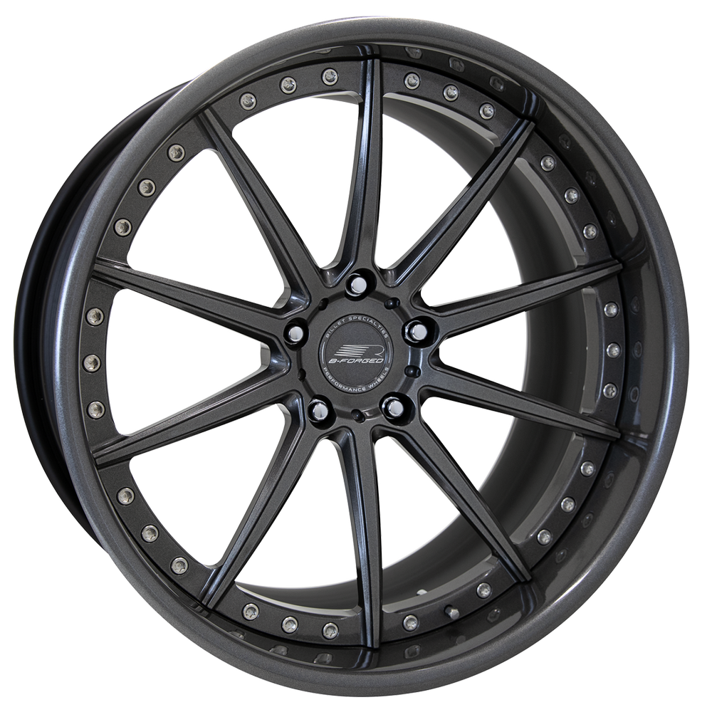 790