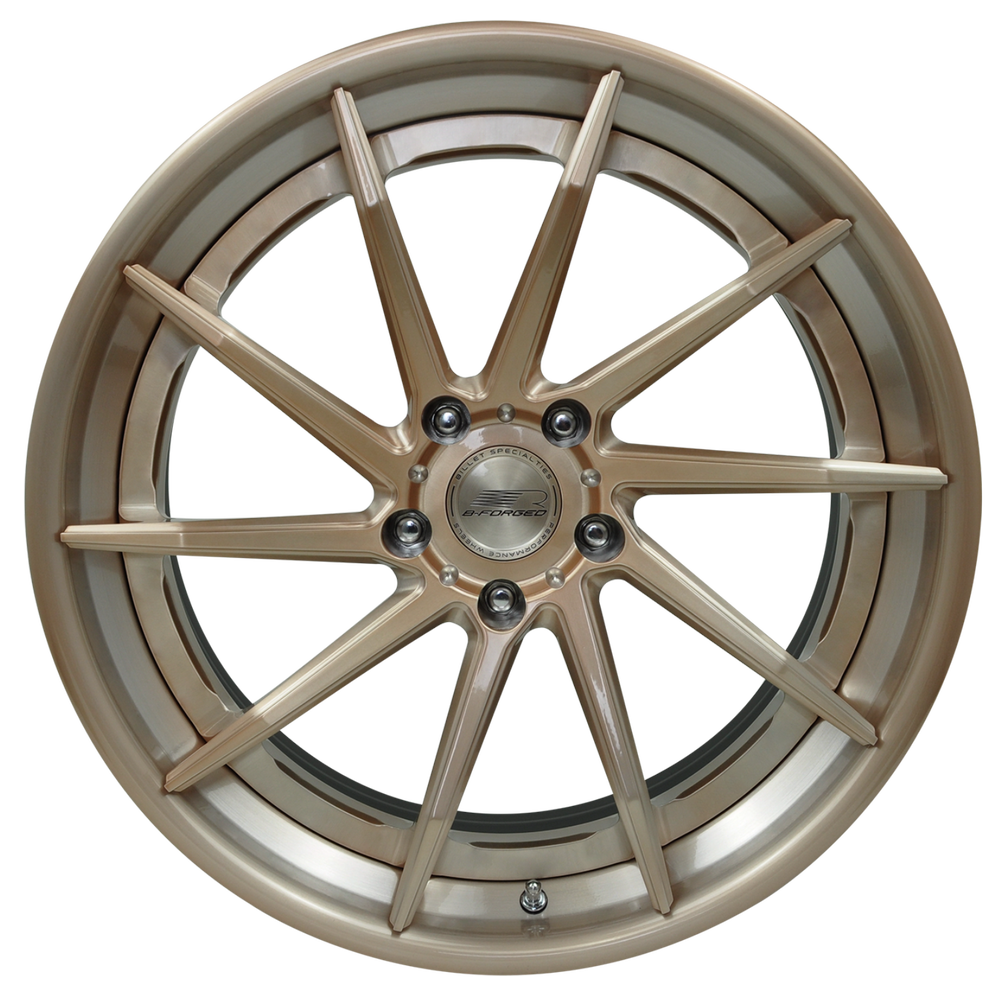 791