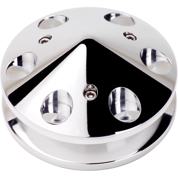 Alternator Pulley
