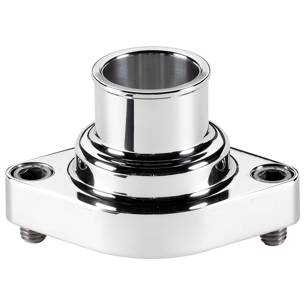 Chevrolet Small/Big Block Thermostat Housings