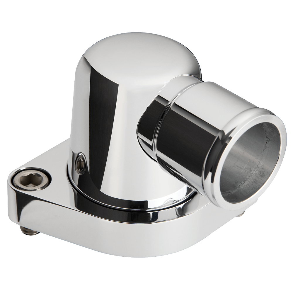 Chevrolet Small/Big Block Thermostat Housings