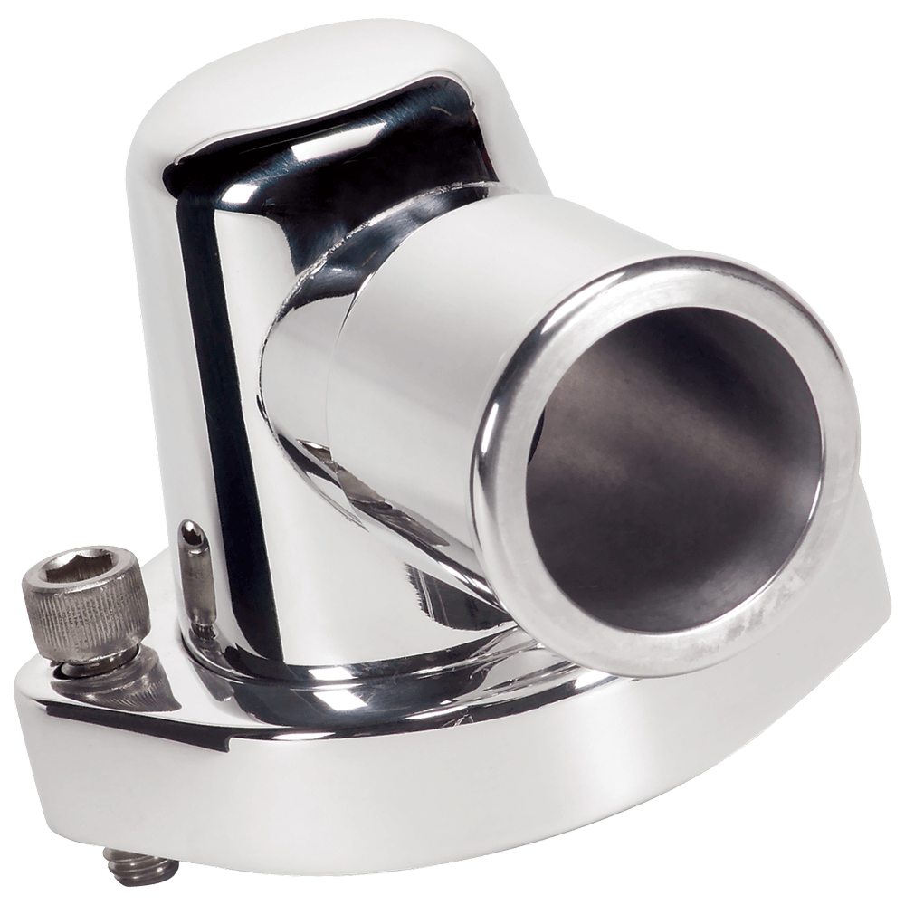 Ford Big Block Thermostat Housing