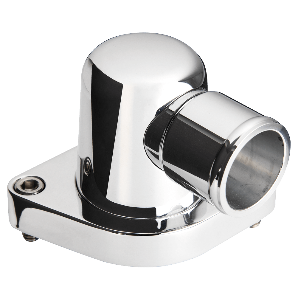 Ford FE Thermostat Housing