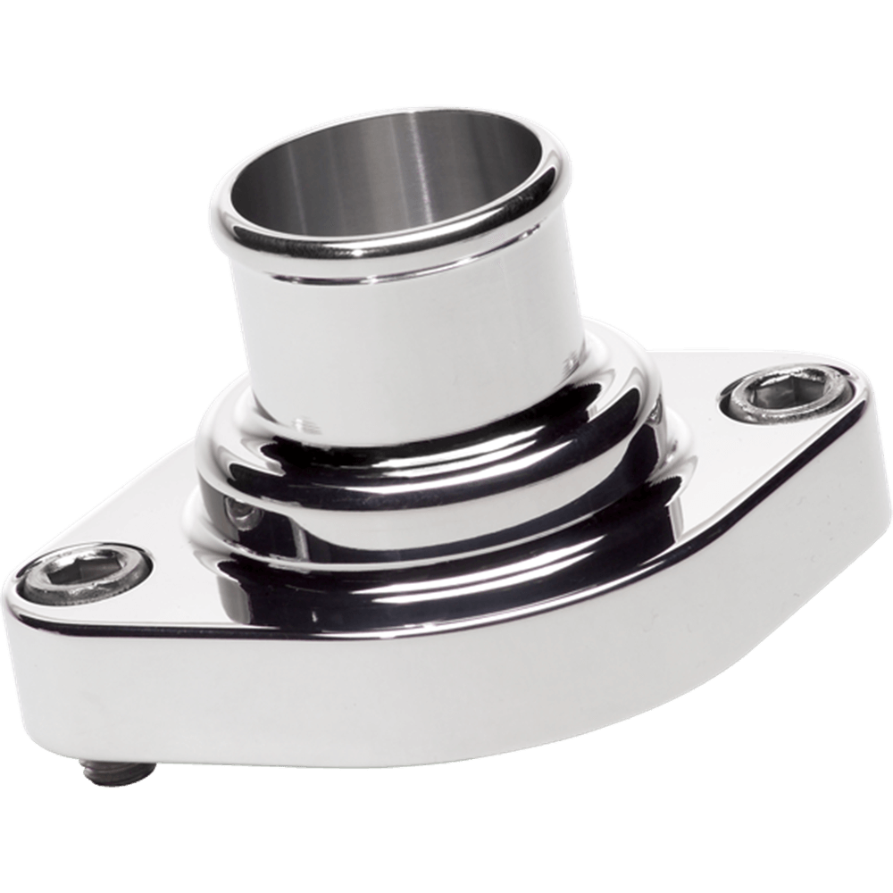 Thermostat Housing - Chrysler Small / Big Block
