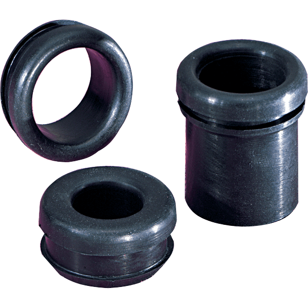 Grommet - 3/4 Inside Diameter