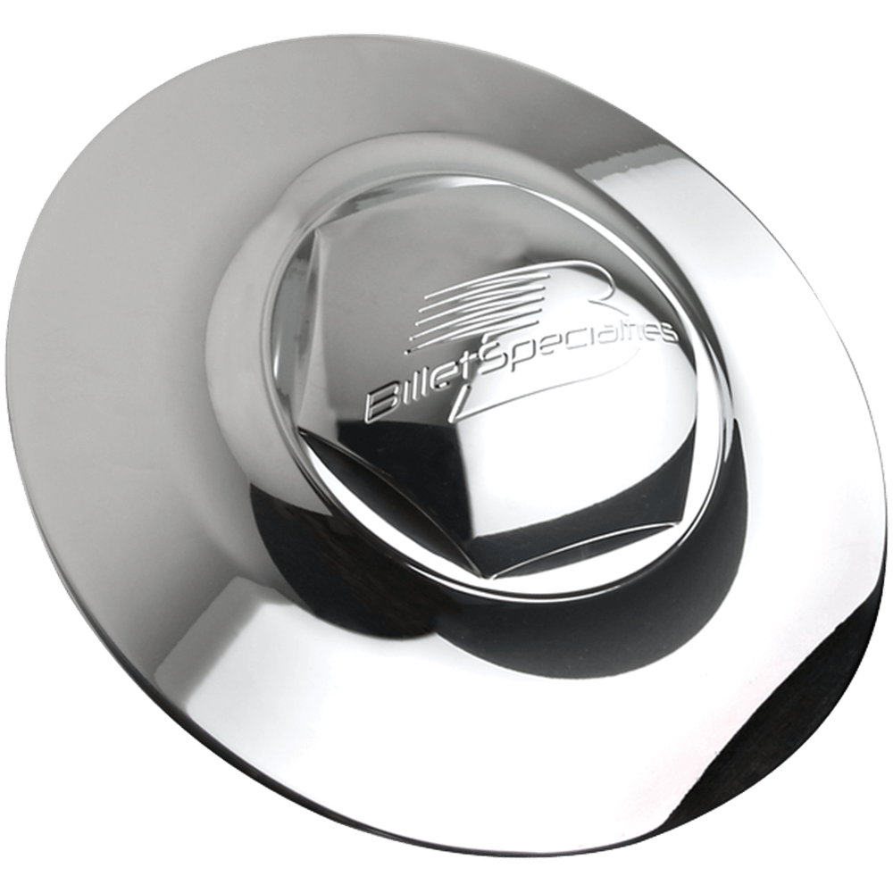 Replacement GTP/GS Series Dome Cap