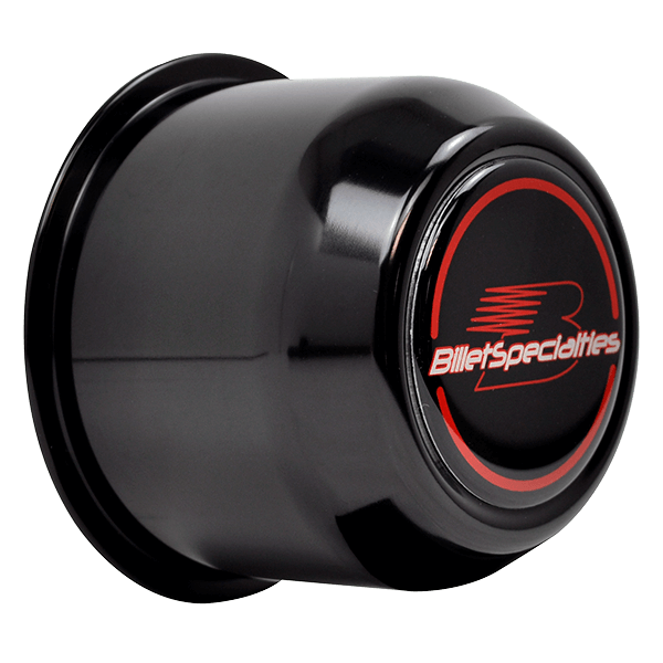 Win Lite Pre-2024  2.5 Tall Replacement Cap