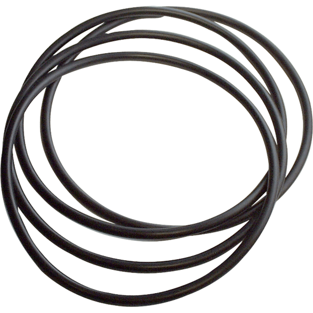 Replacement O-RING For GTP/GS Series Dome Cap