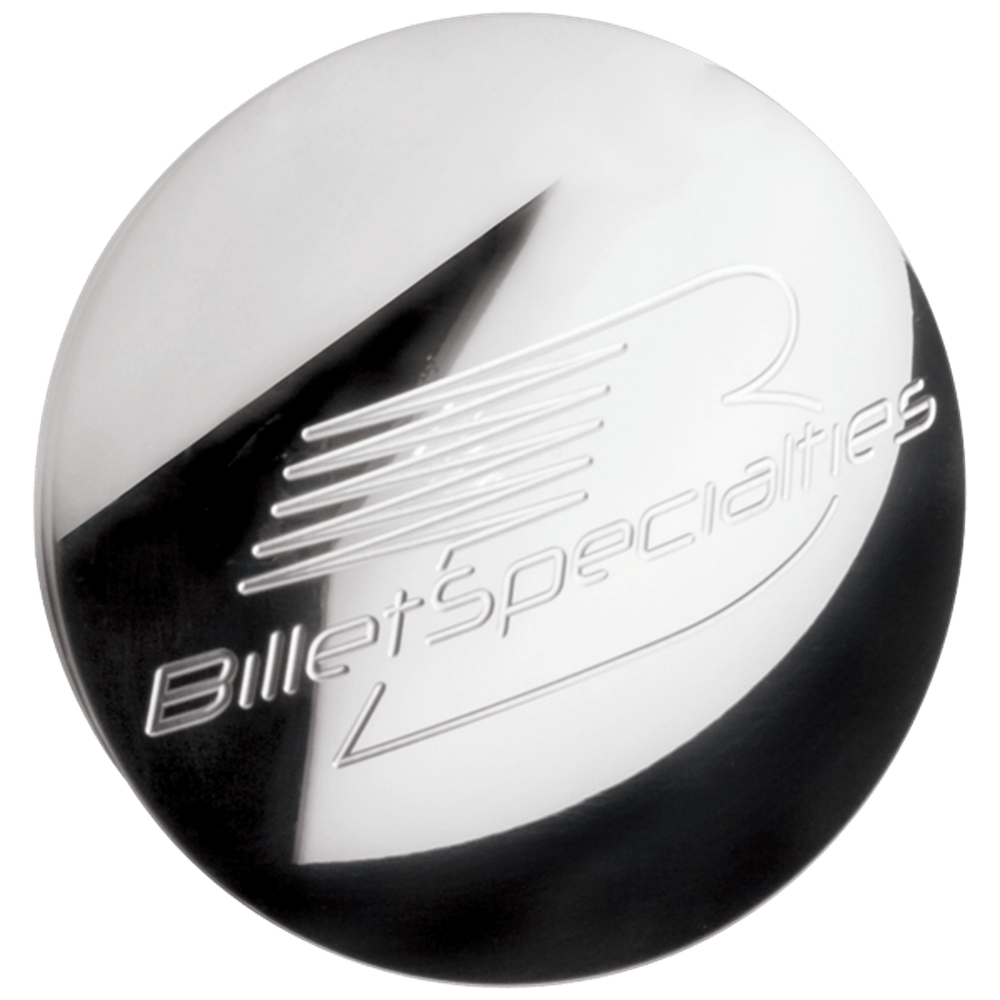 EXPOSED LUG DOME CAP