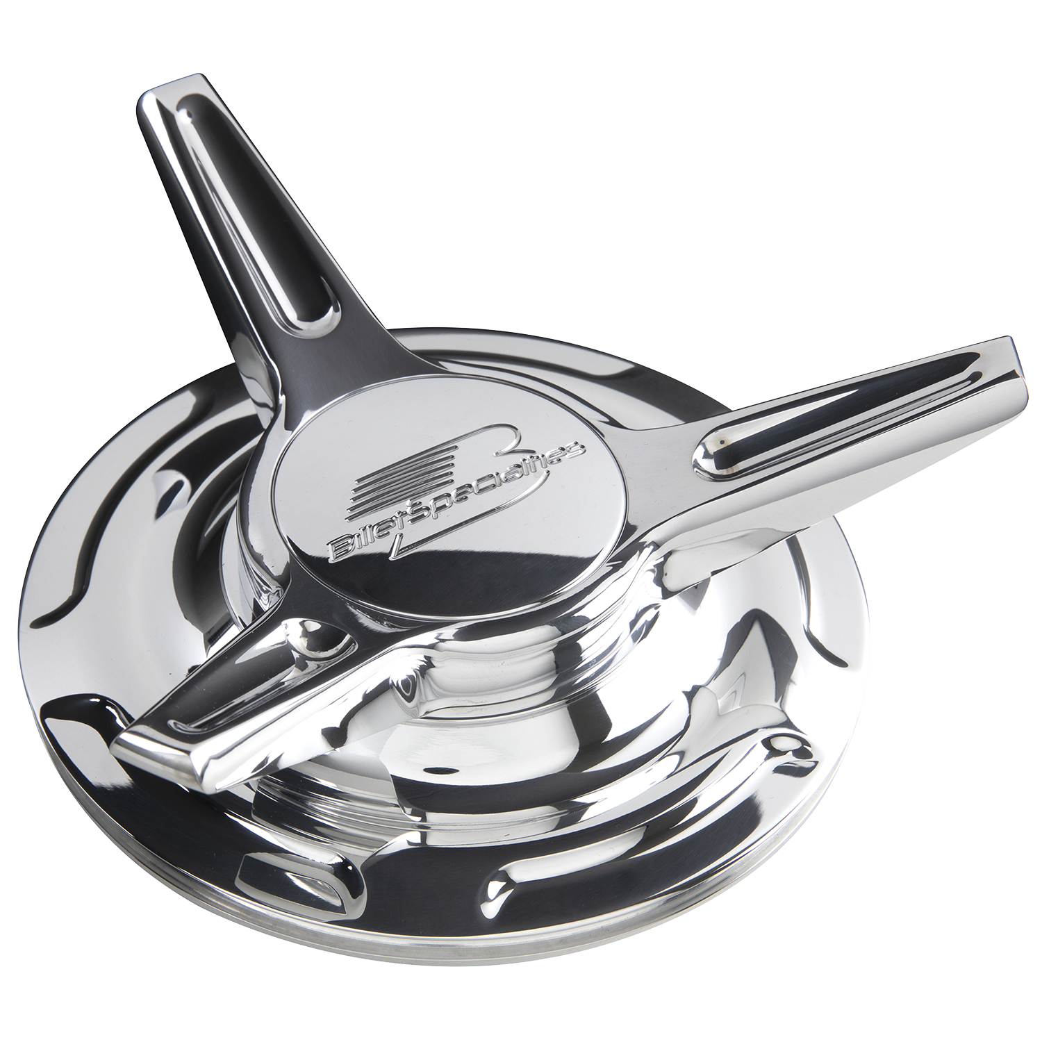 SPINNER CAP PAIR FOR PALMDALE WHEELS