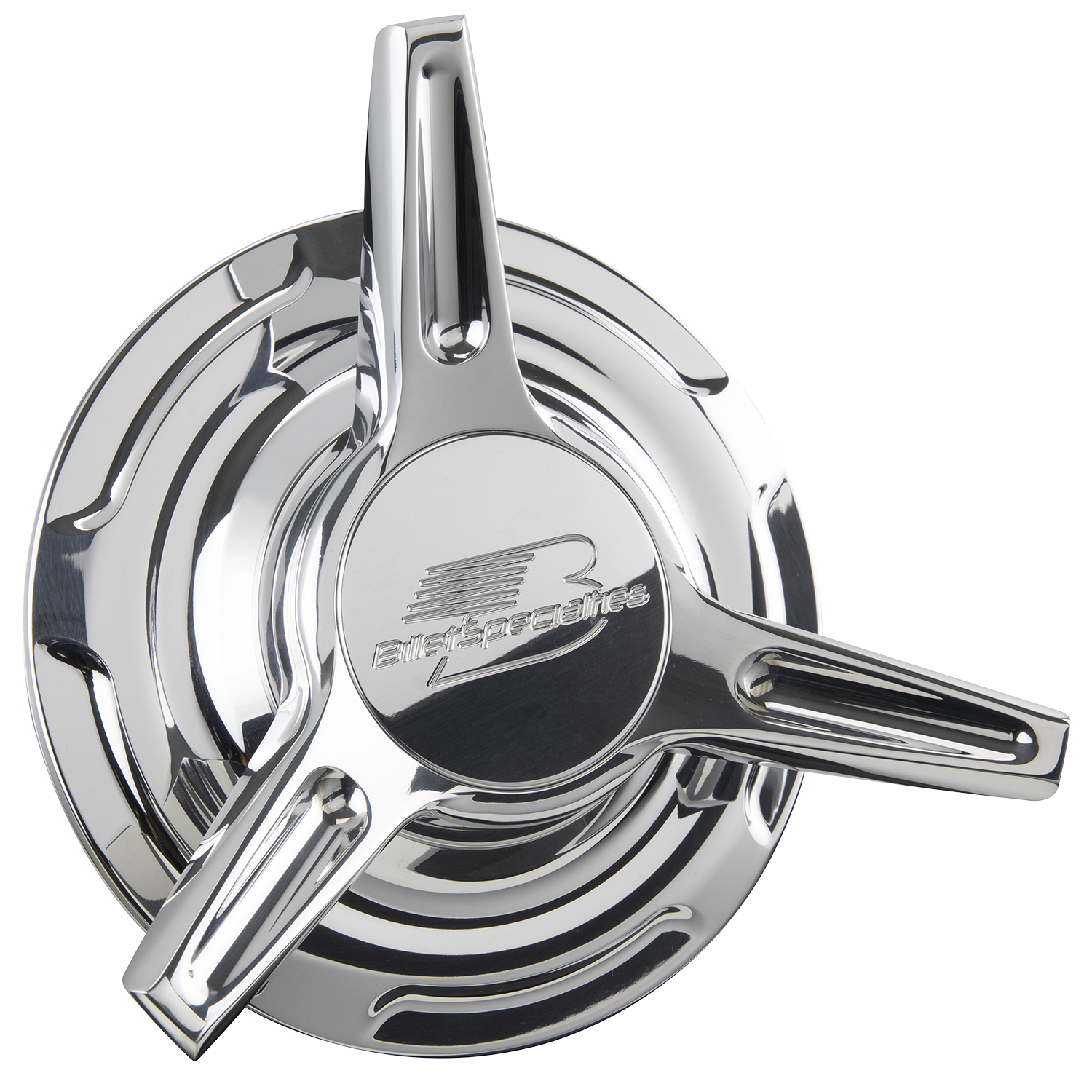 SPINNER CAP PAIR FOR PALMDALE WHEELS