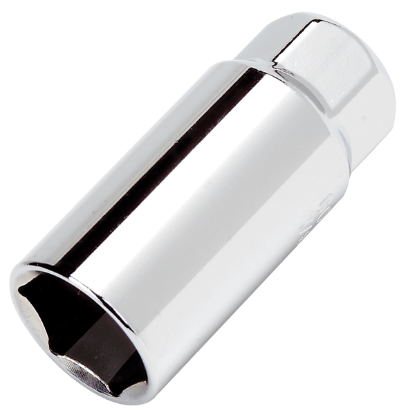Thin Wall Socket