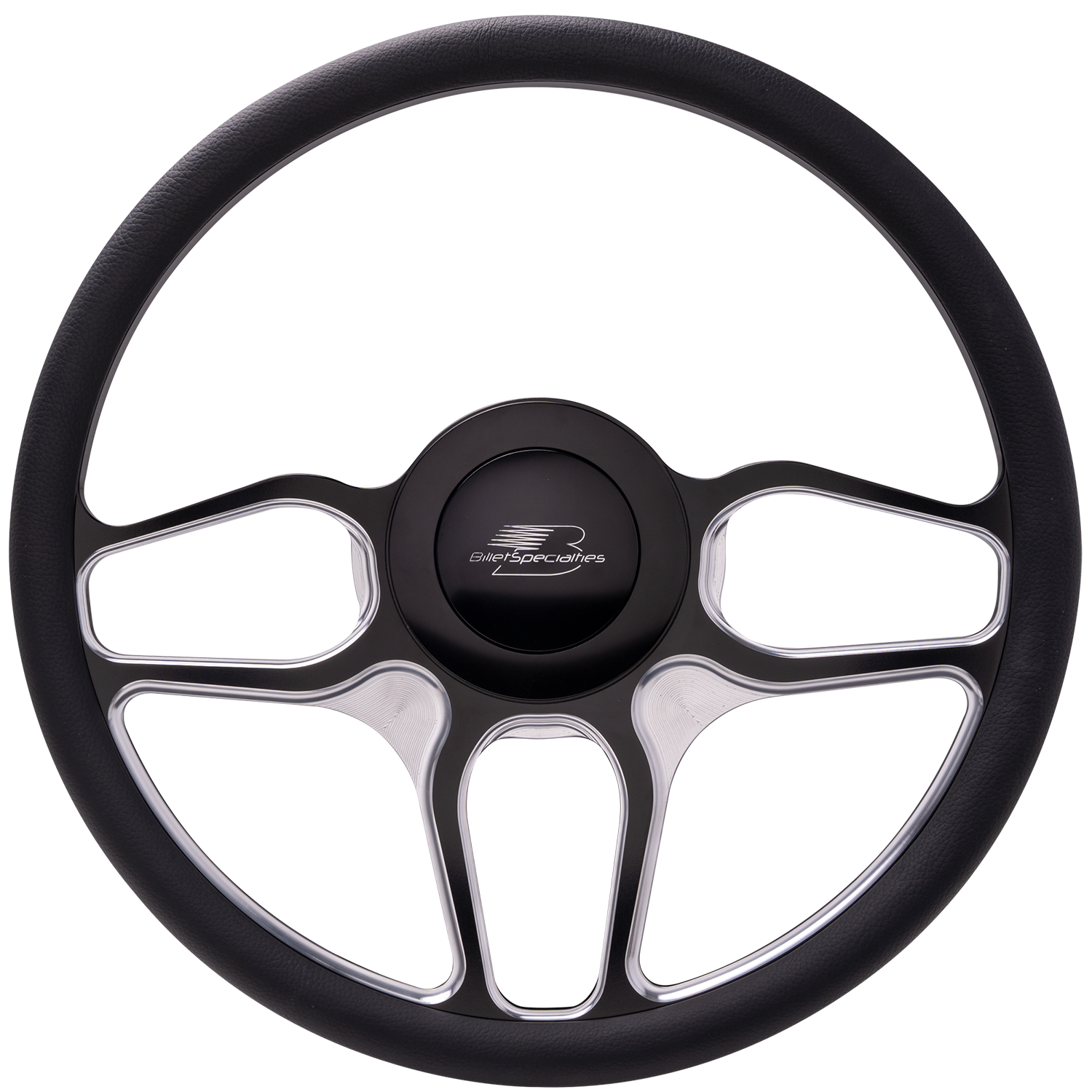 Win Lite 15.5- CONTRAST CUT