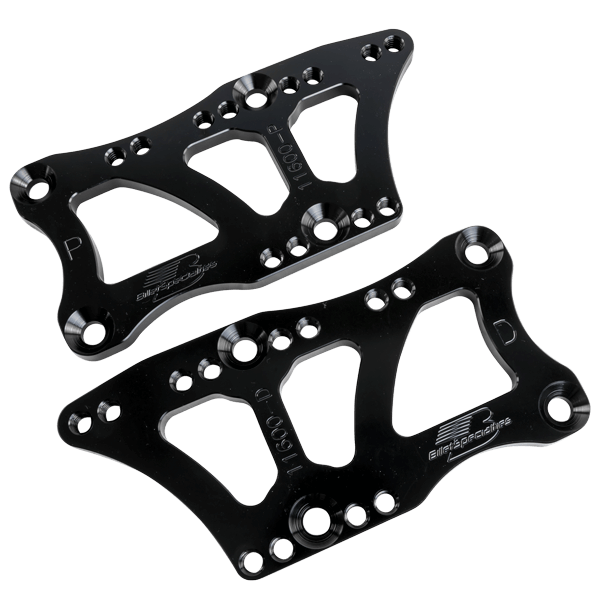 LS MOTOR SWAP MOUNTS