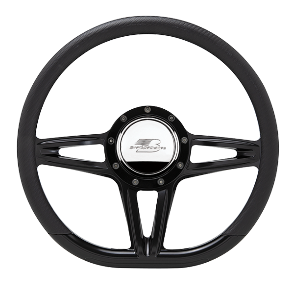 BLK29441-Victory-BLK-Config-