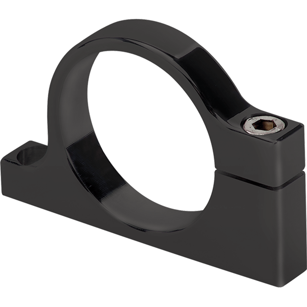 Fuel Filter Mount