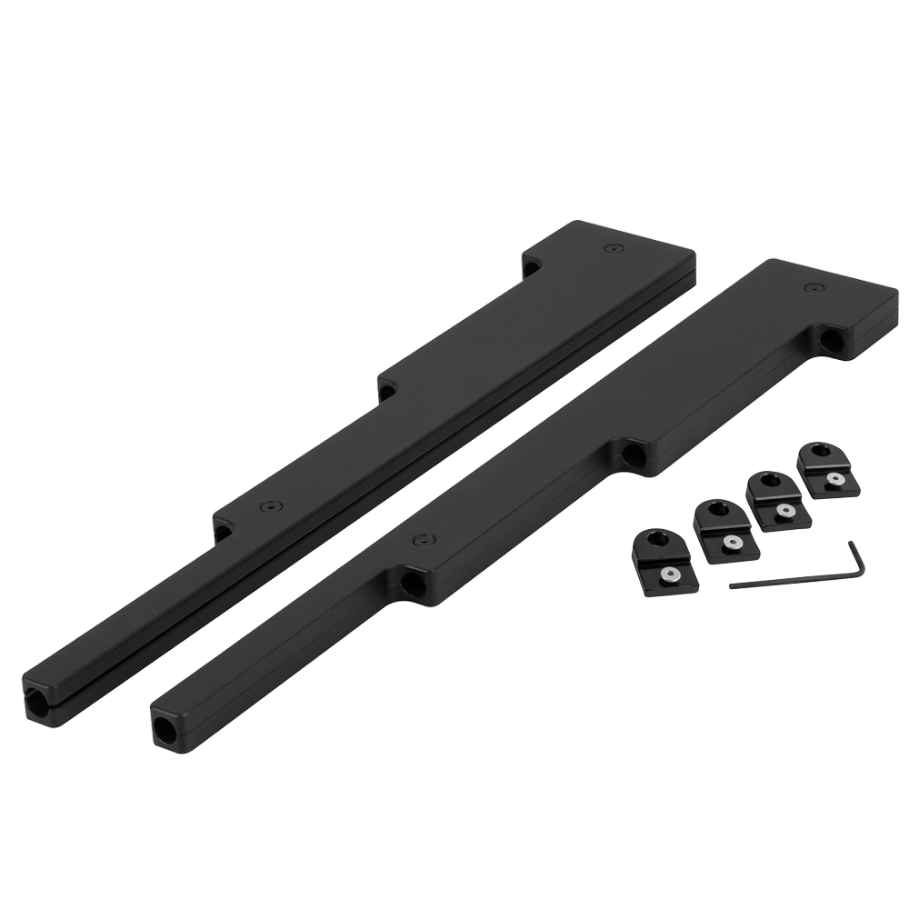 Billet Wire Looms