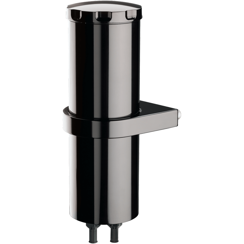 Overflow Tank - 8.75