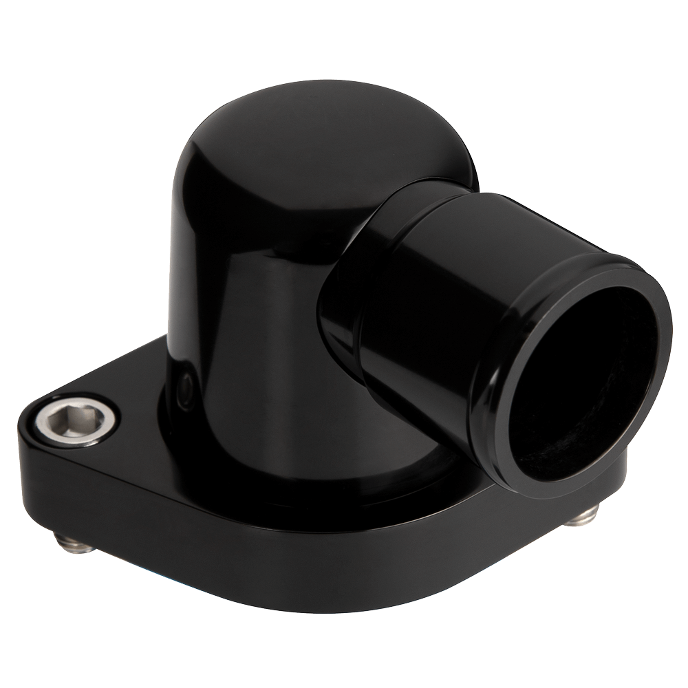 Chevrolet Small/Big Block Thermostat Housings