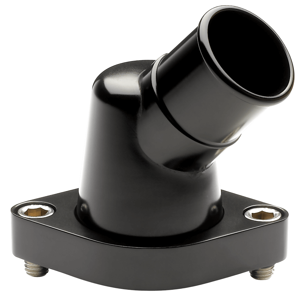 Chevrolet Small/Big Block Thermostat Housings