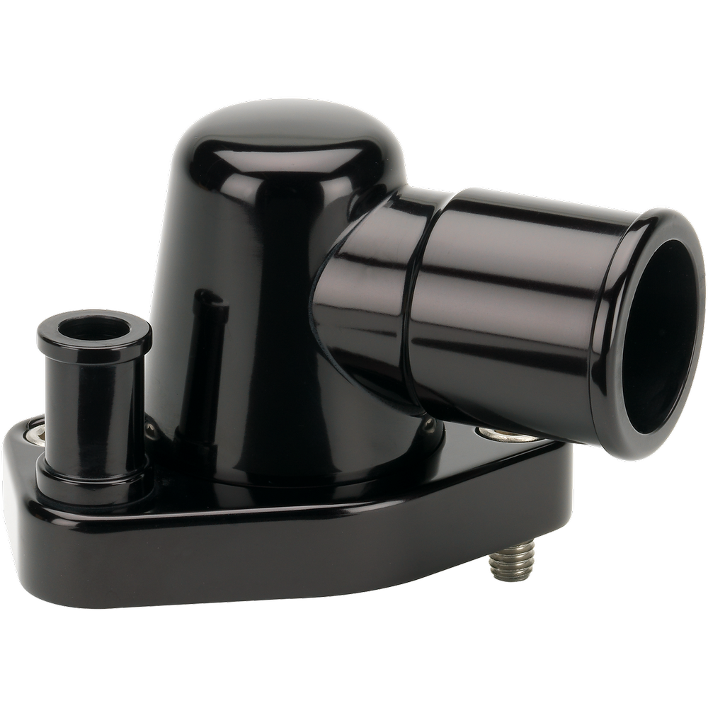 Ford Small Block Thermostat Housing