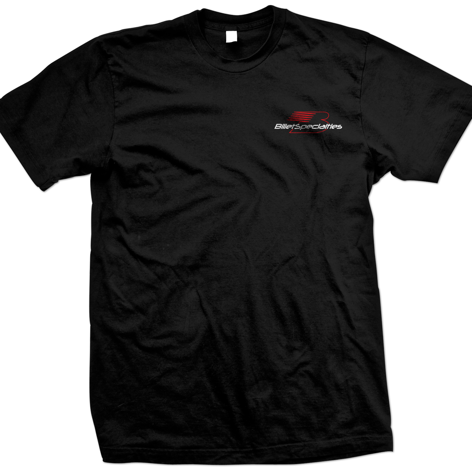 SQUARE BODY TRUCK DRYBLEND