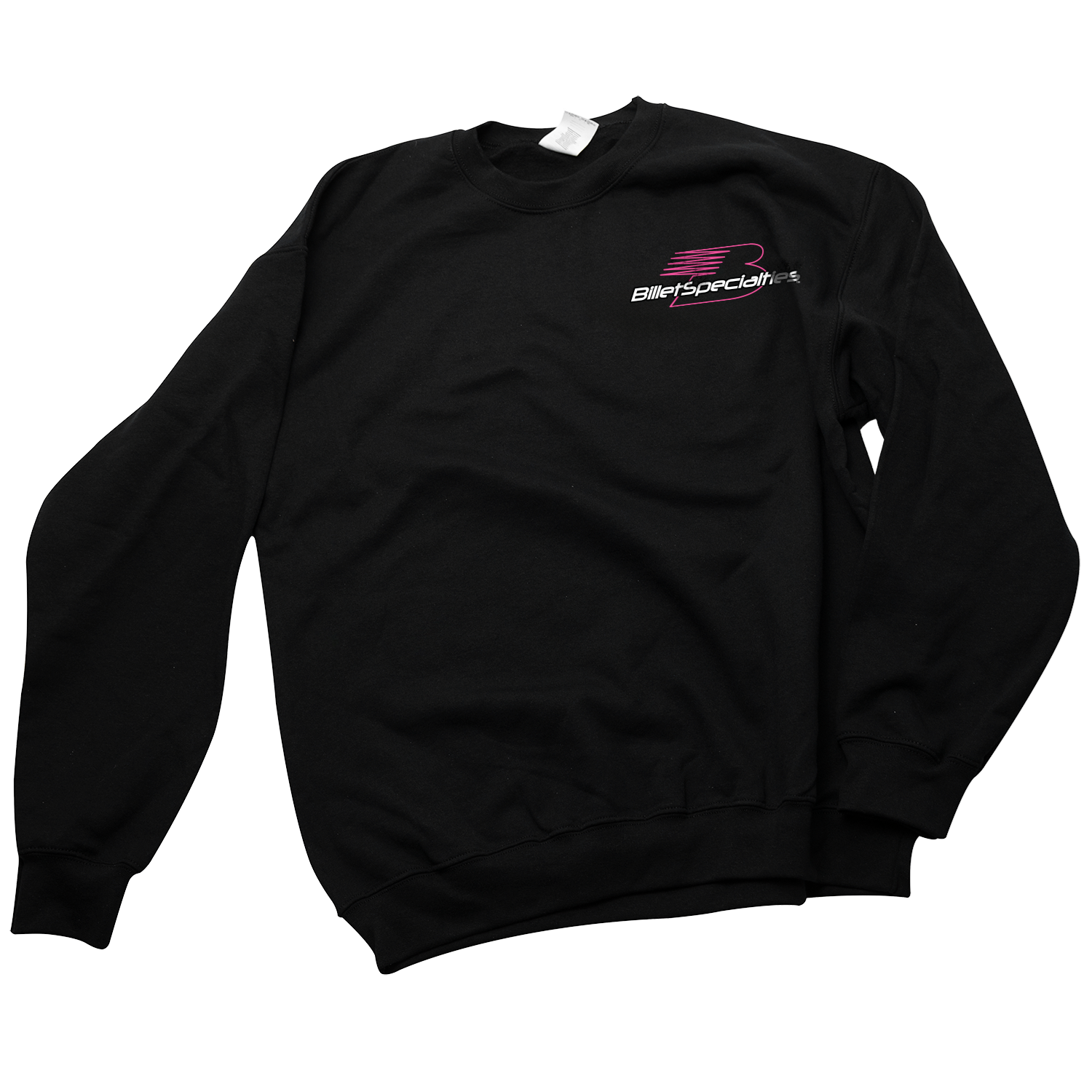 OBS SUNSET CREWNECK