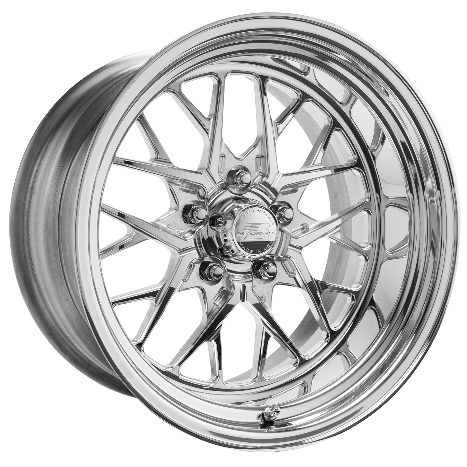 REDLINE LT - SET OF 4