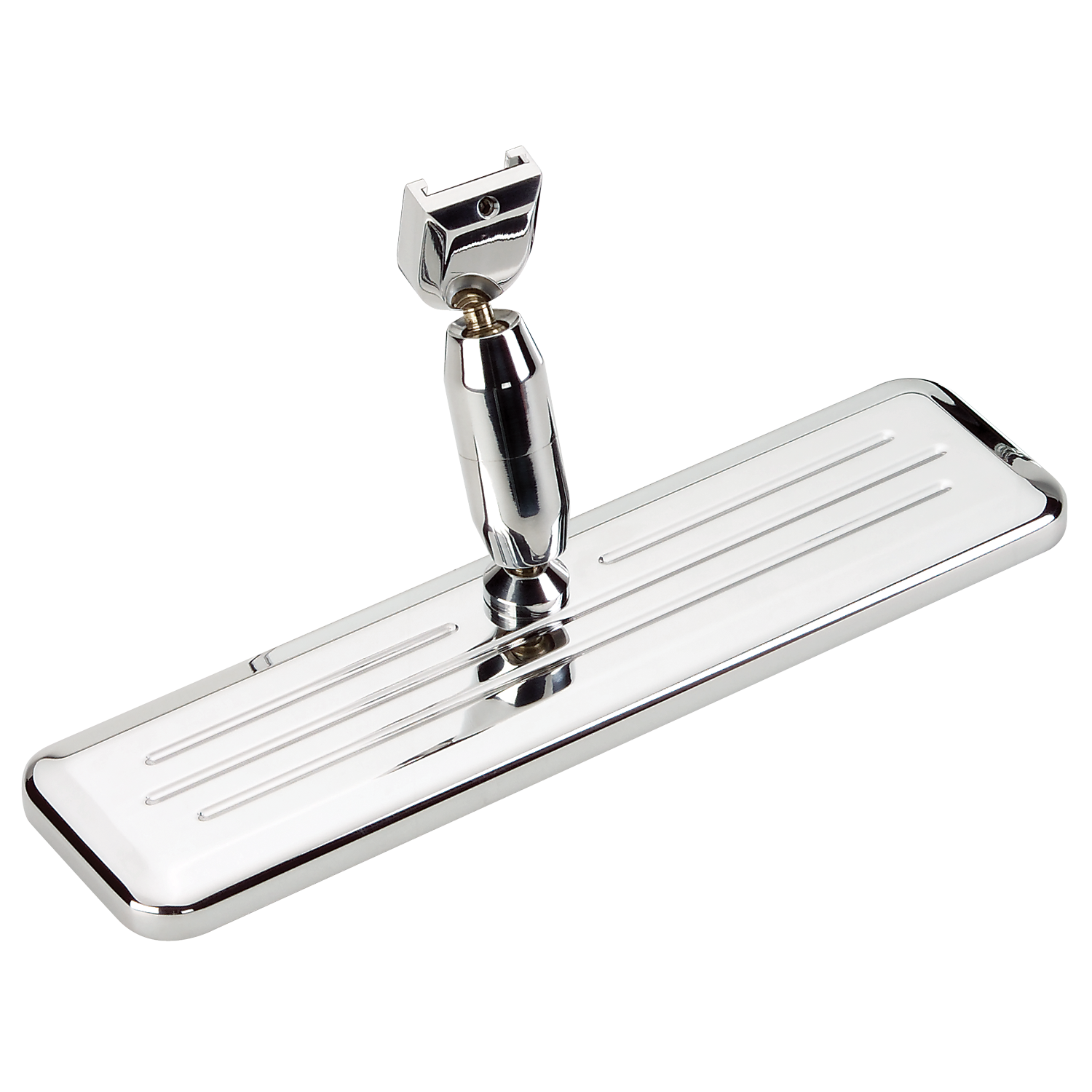 Rearview Mirror - Full Size