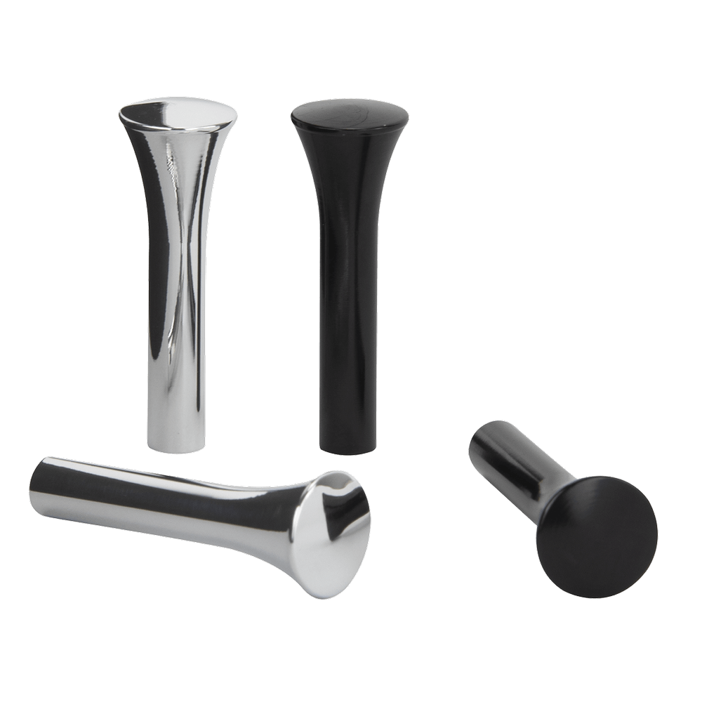 Door Lock Knobs