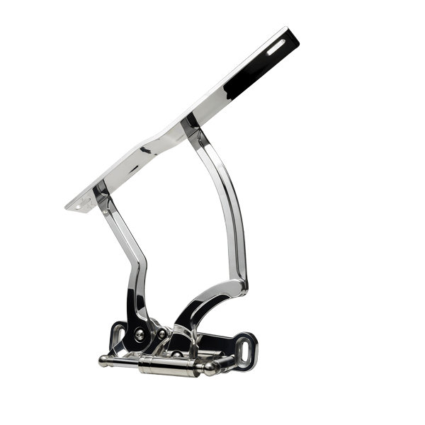 1970-1981 Camaro/Firebird Hood Hinges