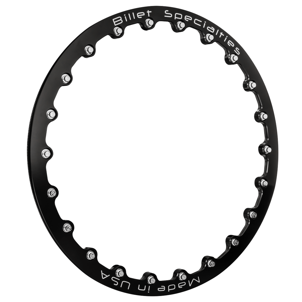 17  Replacement Bead Lock Ring V2