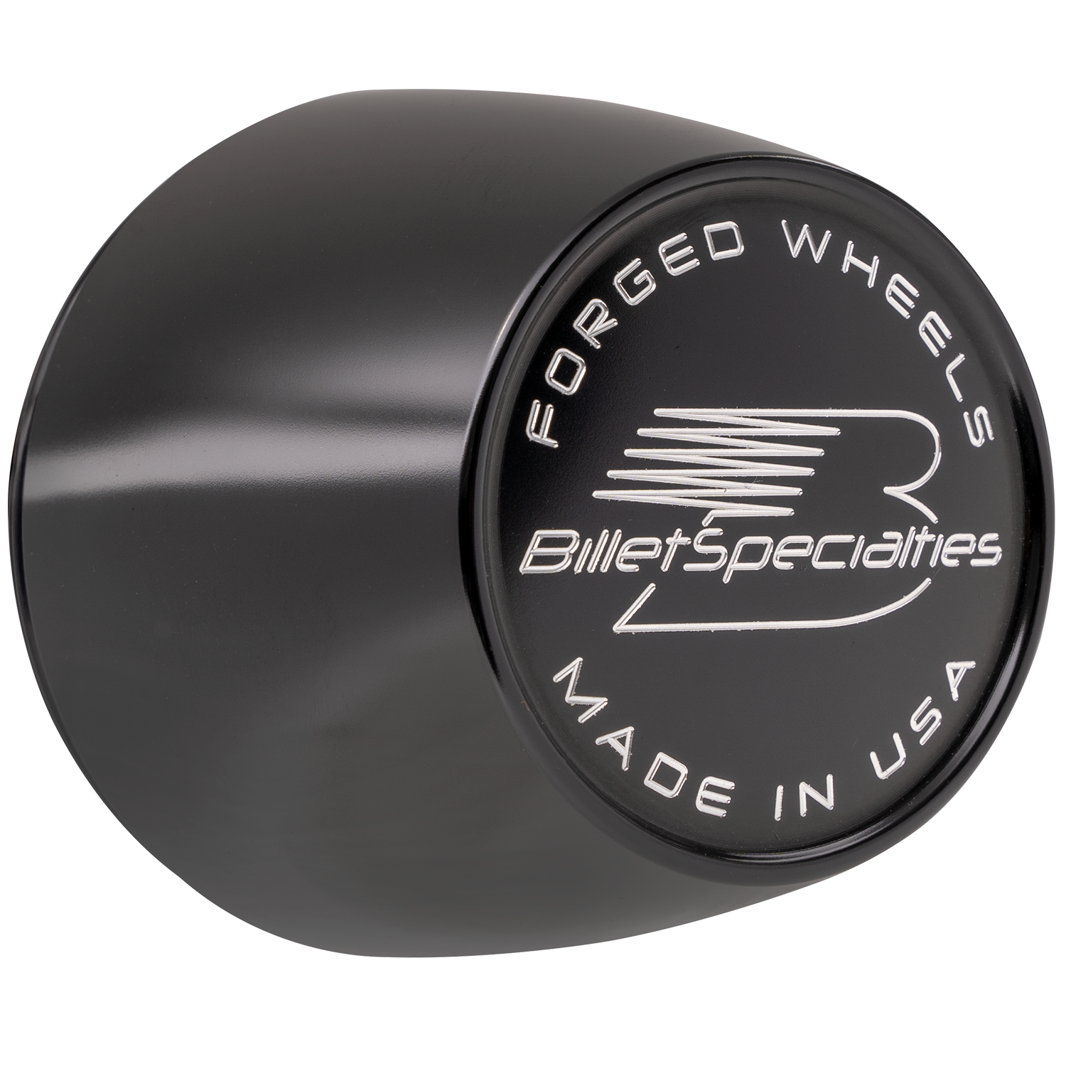 RACE SERIES REPLACEMENT CENTER CAPS - CARS