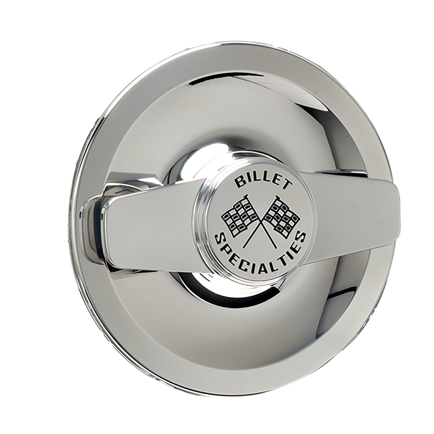 SPINNER CAP FOR VENTURA WHEEL