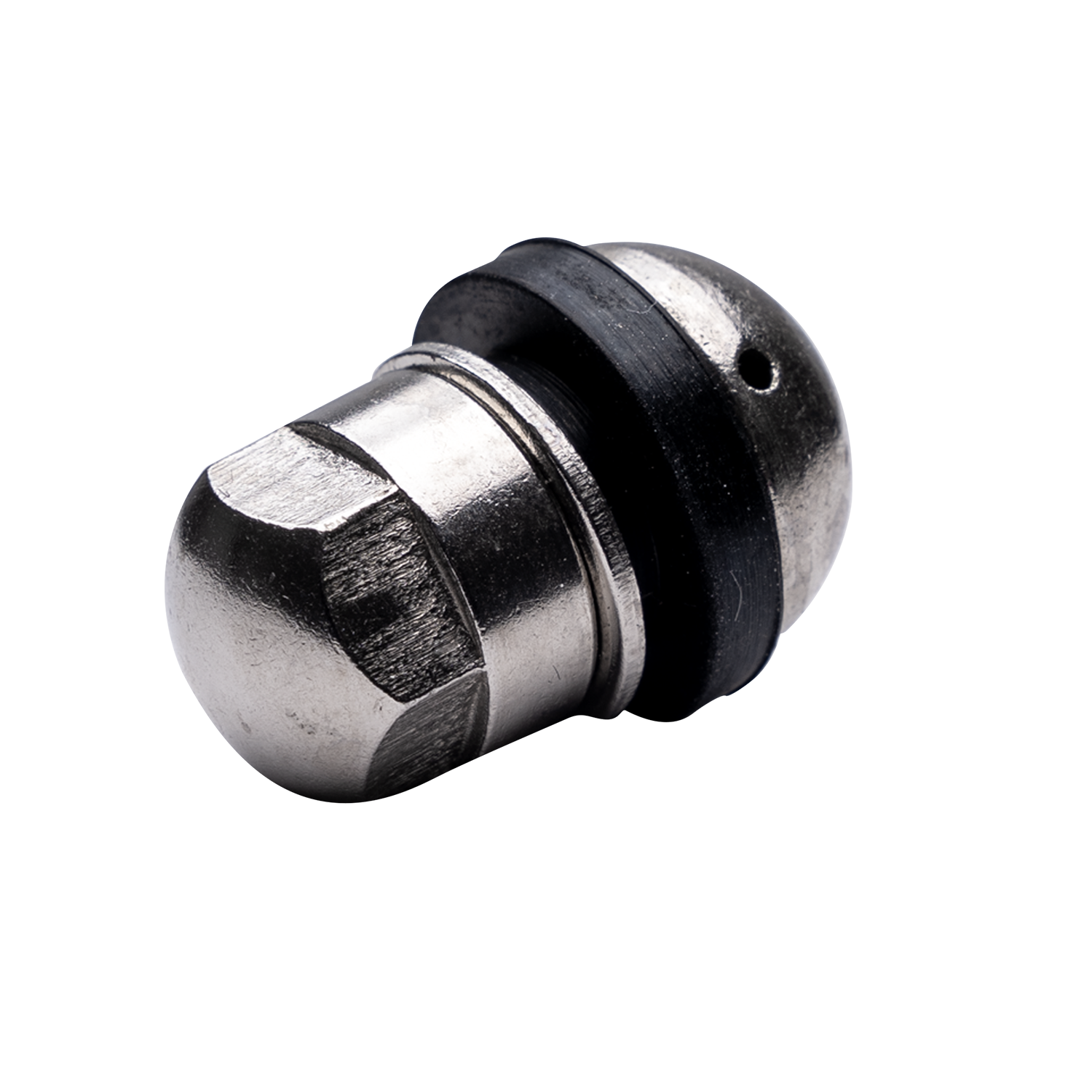 TPMS VALVE HOLE PLUG (4/PK)