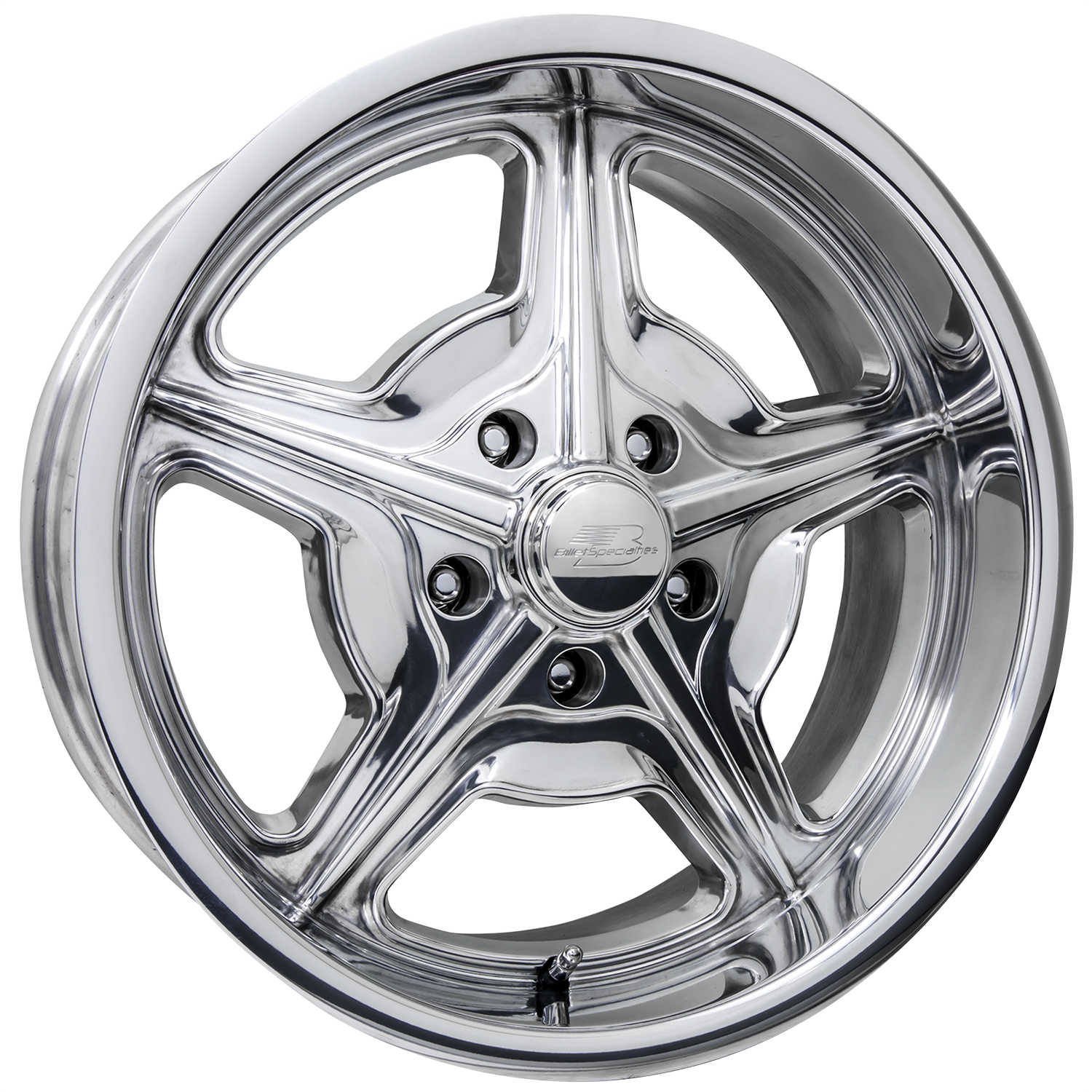 Legends Direct Fit - Pontiac