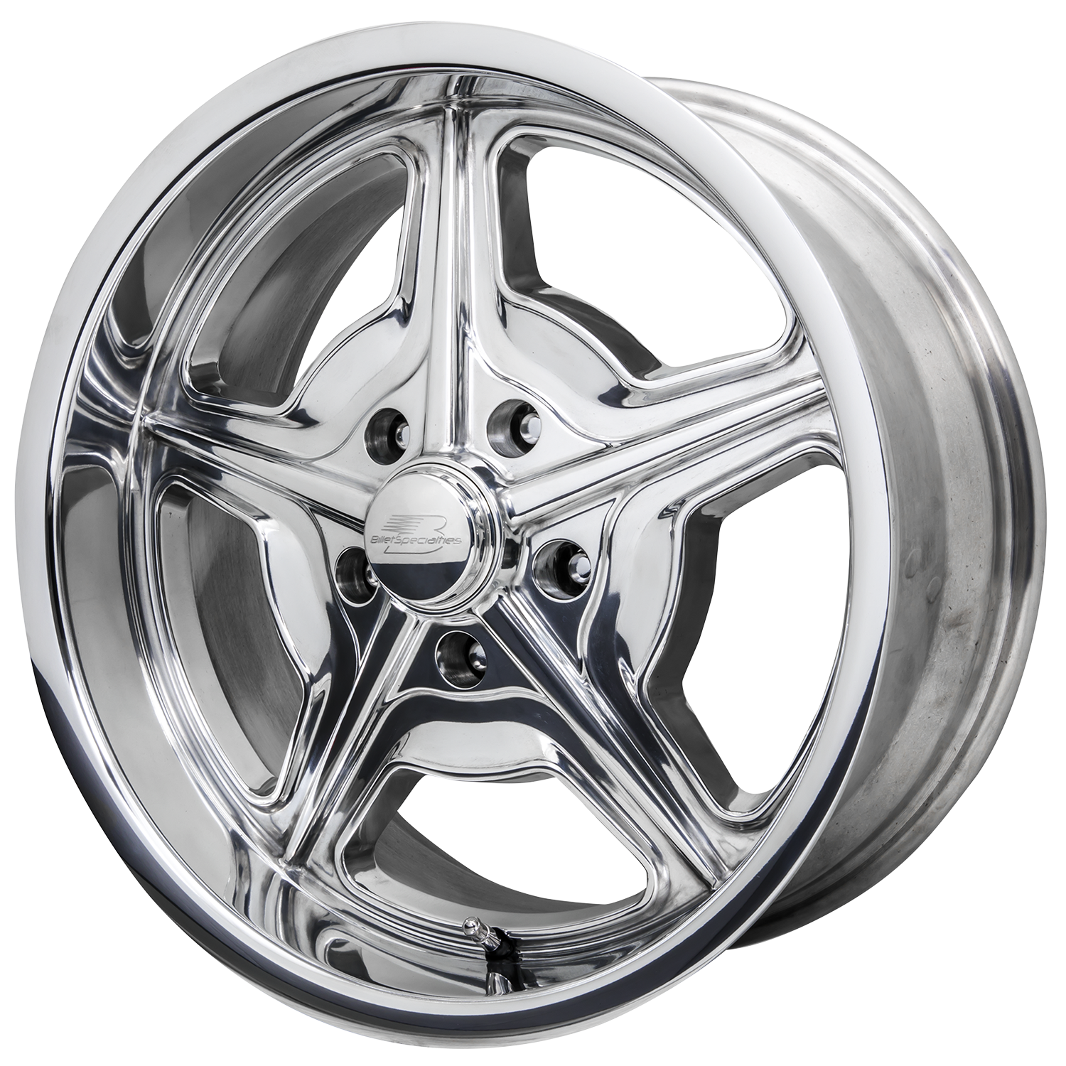 Legends Direct Fit- Chevrolet