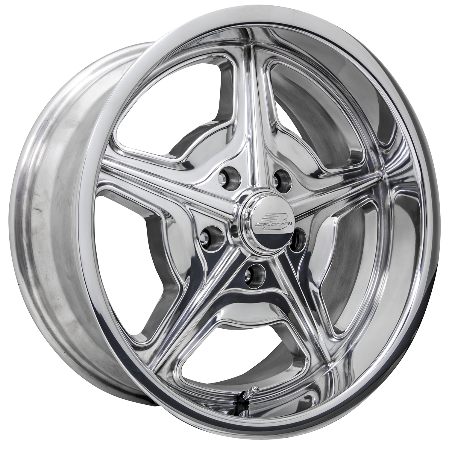 Legends Direct Fit- Chevrolet