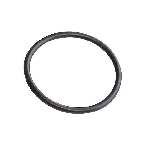 Replacement O-Ring for Pro-Touring Wheels