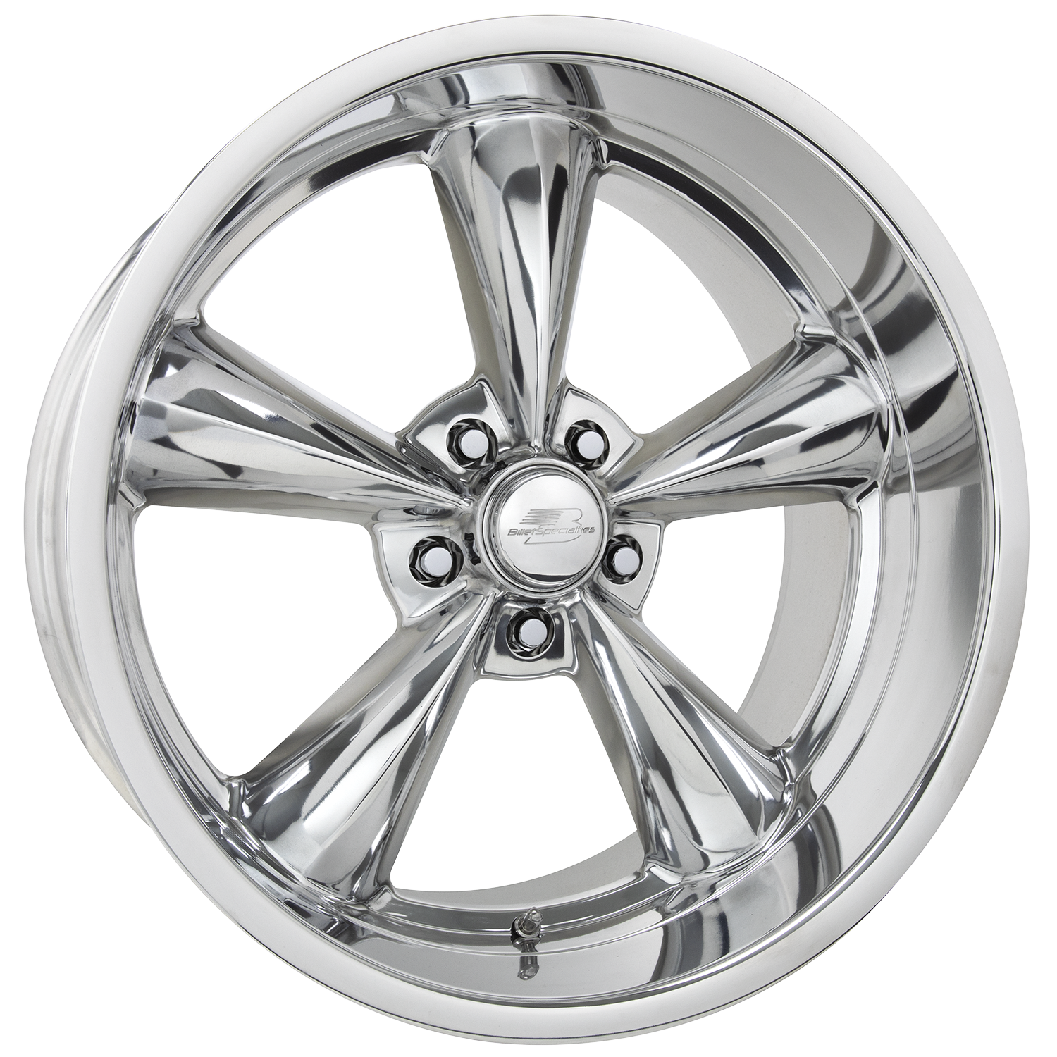 Legends Direct Fit - Pontiac