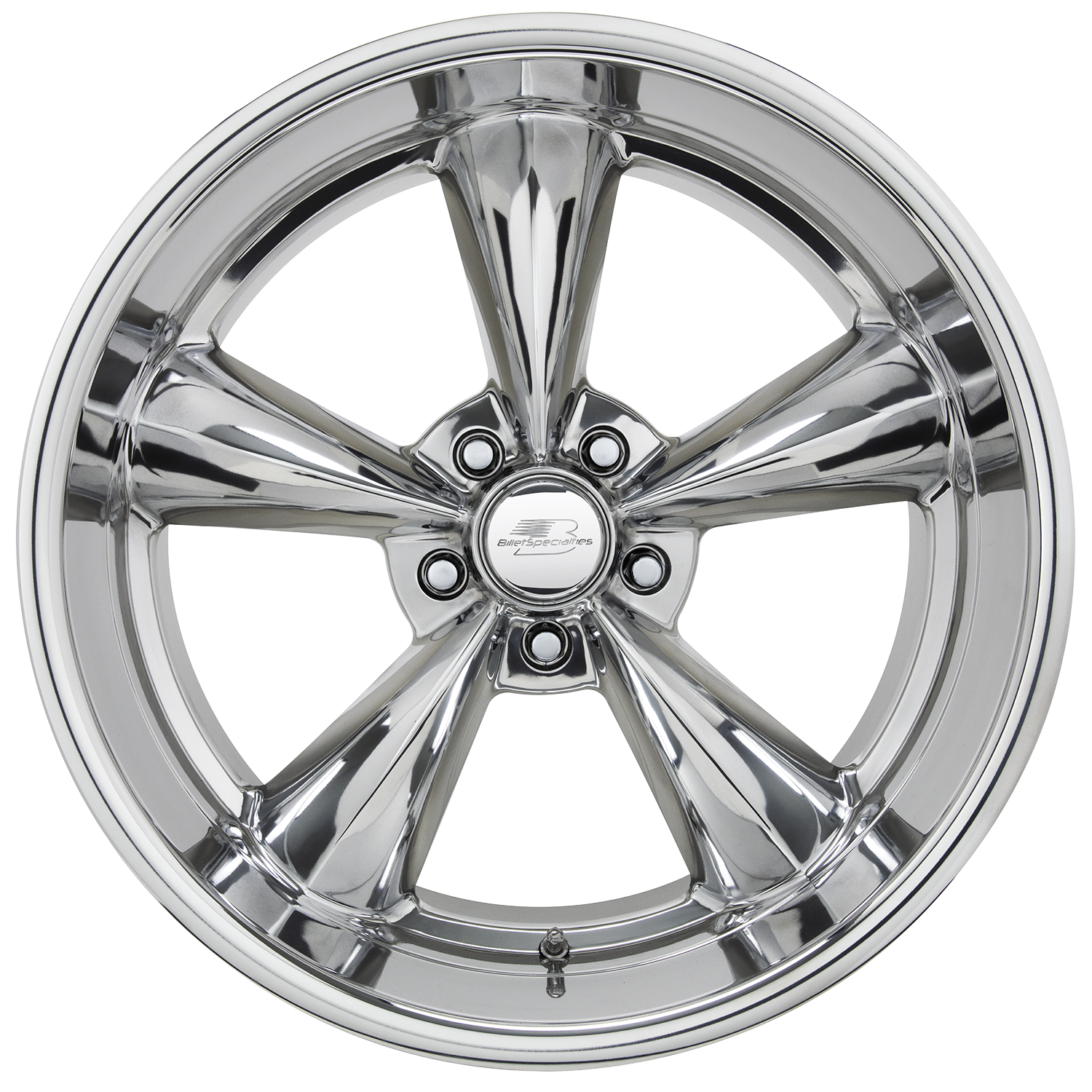 Legends Direct Fit - Pontiac