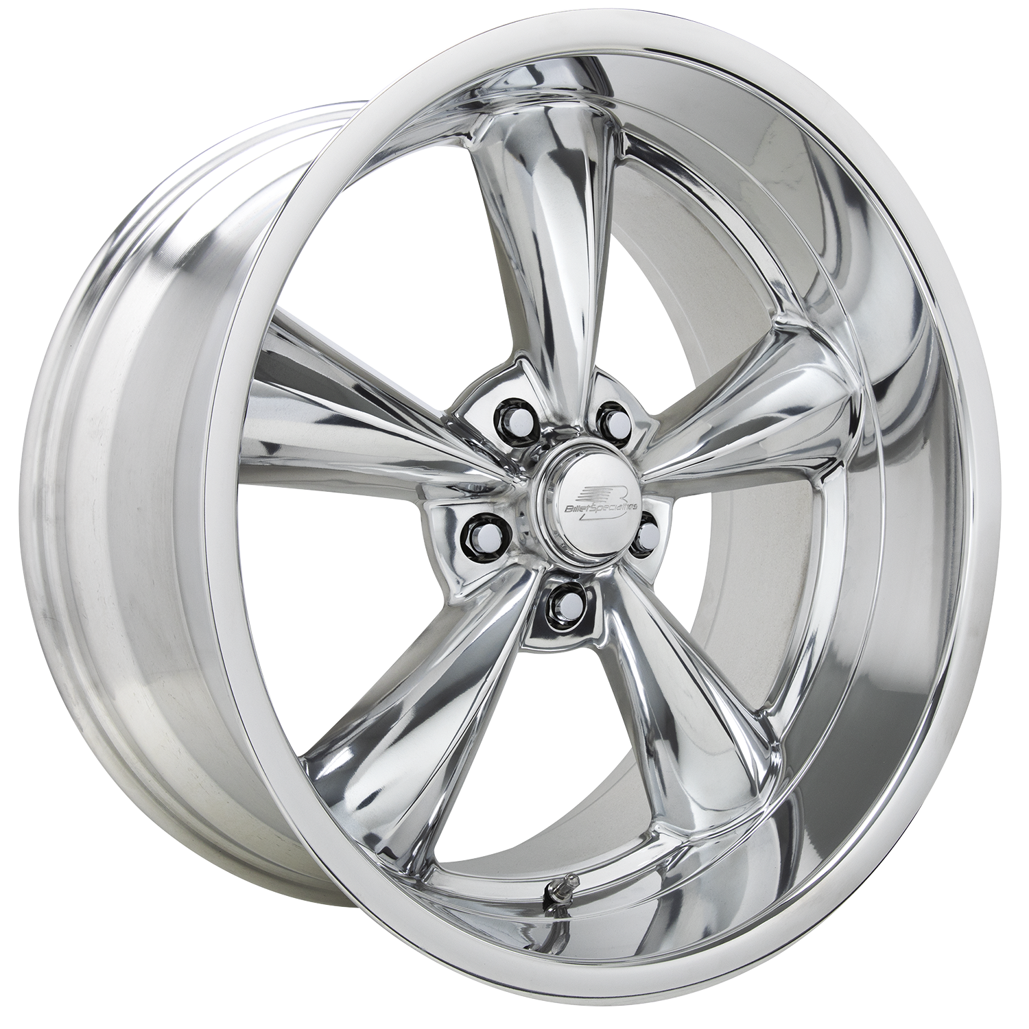 Legends Direct Fit - Pontiac