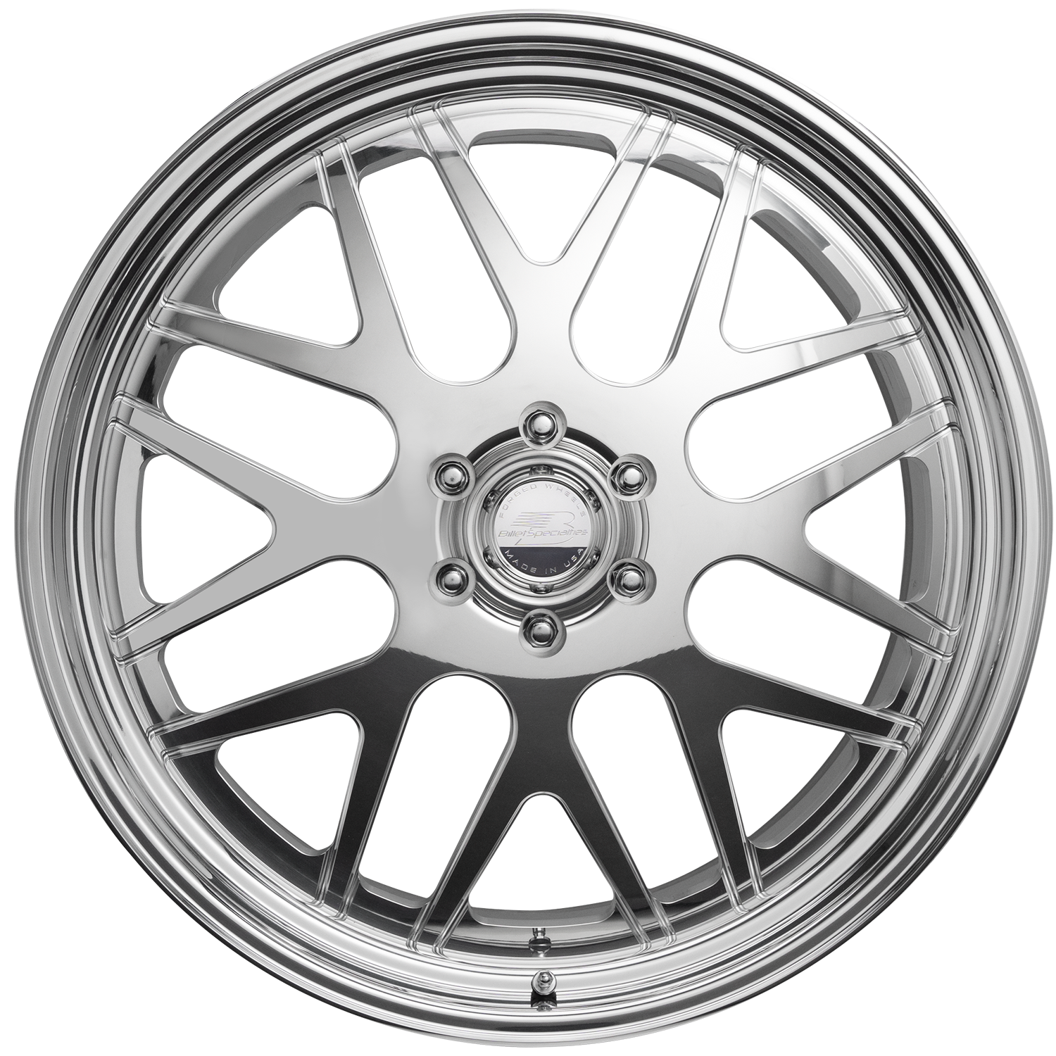 TURBO LT