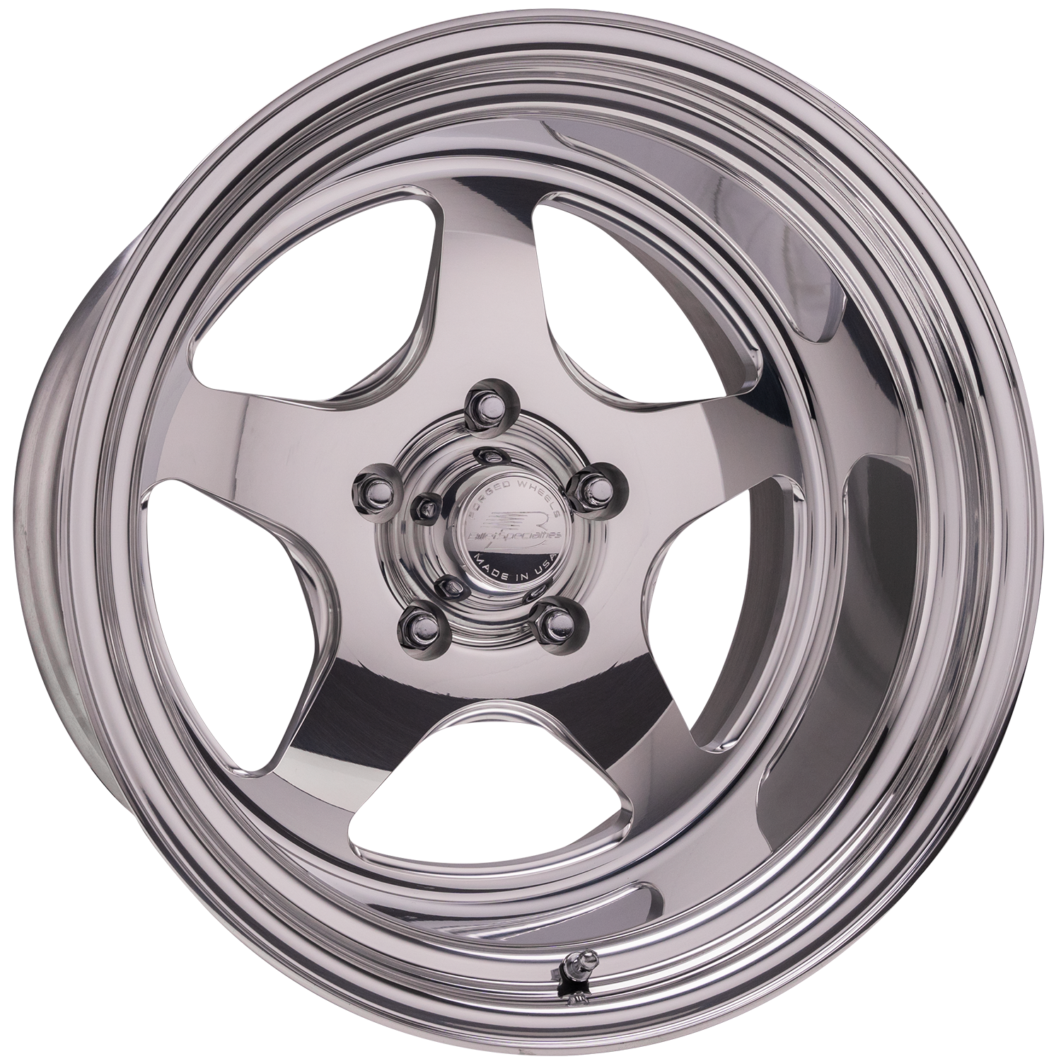 CHEYENNE